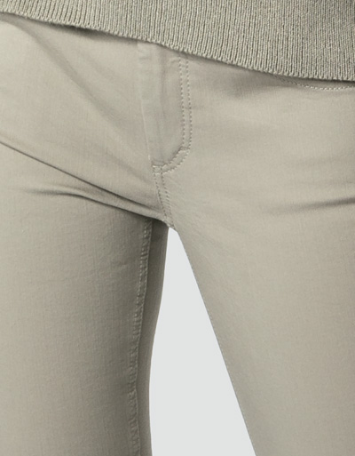 Marc O'Polo Hose im Slim Fit Flash Sale