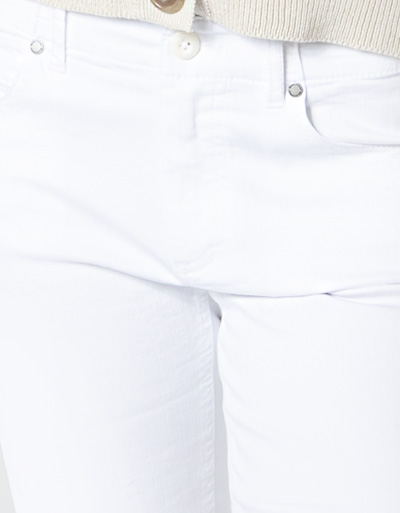 Marc O'Polo Hose im Slim Fit Begrenztes Angebot