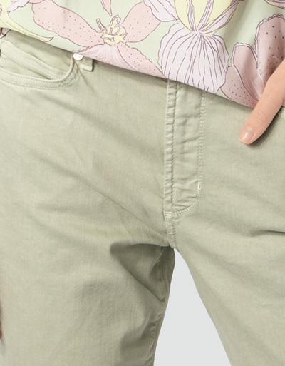 JOOP Jeans im lässigen Look Black Friday