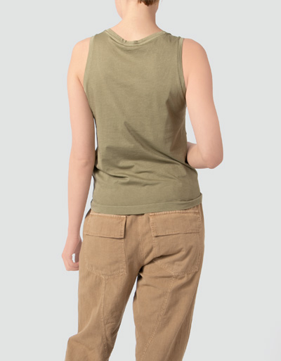 Marc O'Polo Top im lockeren Schnitt Osterangebot