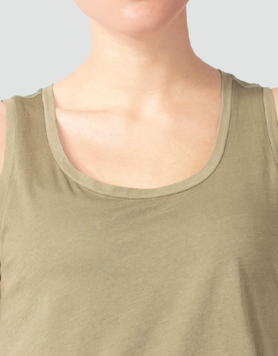 Marc O'Polo Top im lockeren Schnitt Osterangebot