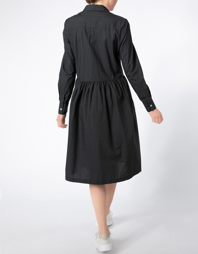 Marc O'Polo Blusenkleid aus Bio Baumwolle Jubiläumsangebot