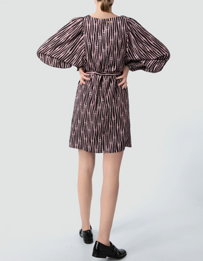 Freebird Kleid im geraden Schnitt Online Outlet