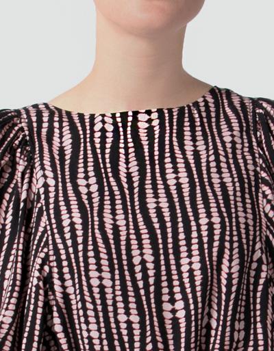 Freebird Kleid im geraden Schnitt Online Outlet