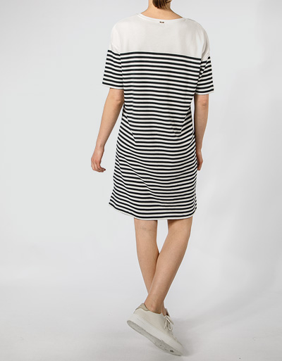 CINQUE Jerseykleid im Marine Look Saisonale Angebote