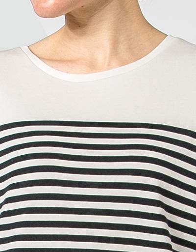 CINQUE Jerseykleid im Marine Look Saisonale Angebote