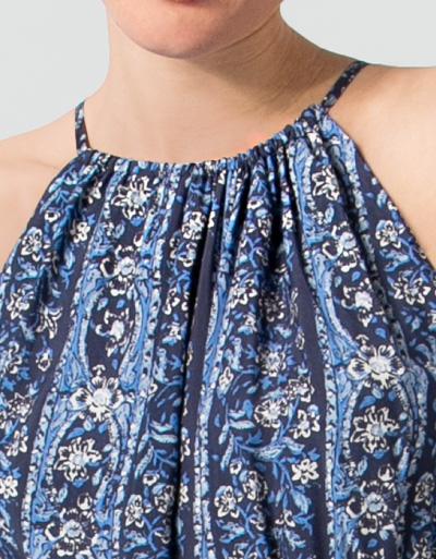 Pepe Jeans Jumpsuit Niki im lockeren Schnitt Kauf eins, bekomm eins gratis