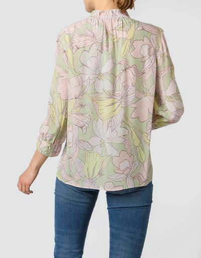 JOOP Bluse im Tunika Schnitt Wochenangebot