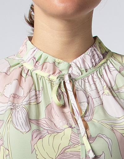 JOOP Bluse im Tunika Schnitt Wochenangebot
