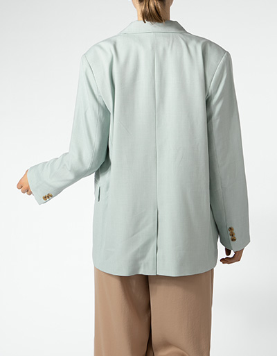 SECOND FEMALE Blazer im frischen Look JETZT KAUFEN
