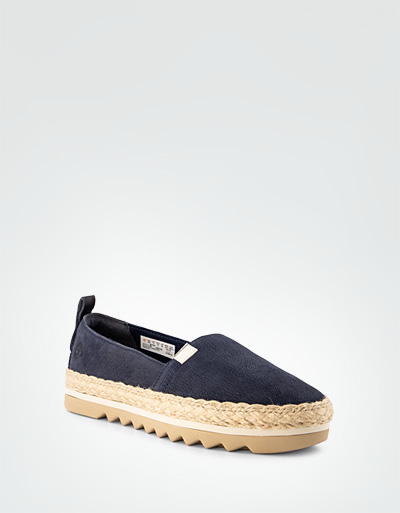 Timberland Espadrilles mit markanter Sohle Bis zu 60% Rabatt