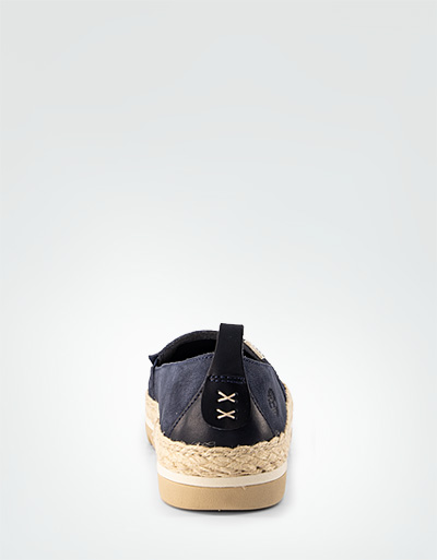 Timberland Espadrilles mit markanter Sohle Bis zu 60% Rabatt