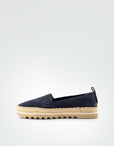 Timberland Espadrilles mit markanter Sohle Bis zu 60% Rabatt