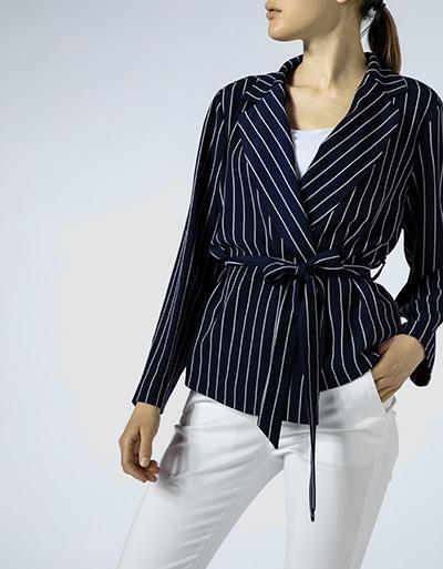 LIU JO Blazer in italienischer Größe Nur noch ein Tag übrig