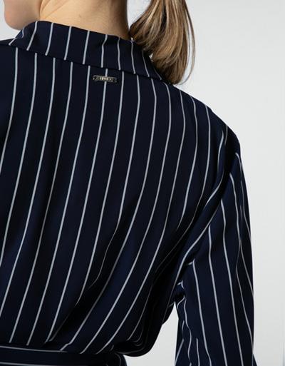LIU JO Blazer in italienischer Größe Nur noch ein Tag übrig