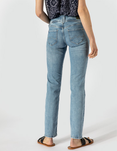 Pepe Jeans Jeans Gen im Straight Fit Super Rabatt