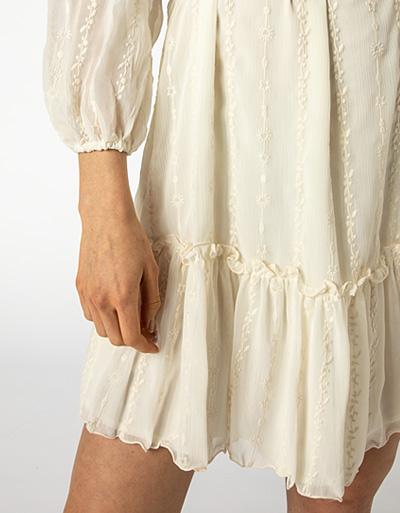 LIU JO Minikleid in italienischer Größe Clearance-Verkauf