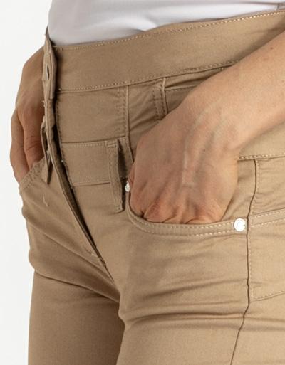 LIU JO Hose mit hohem Bund Im Verkauf