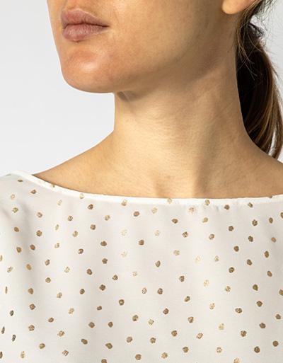 LIU JO Bluse in italienischer Größe Rabatte dieses Monats