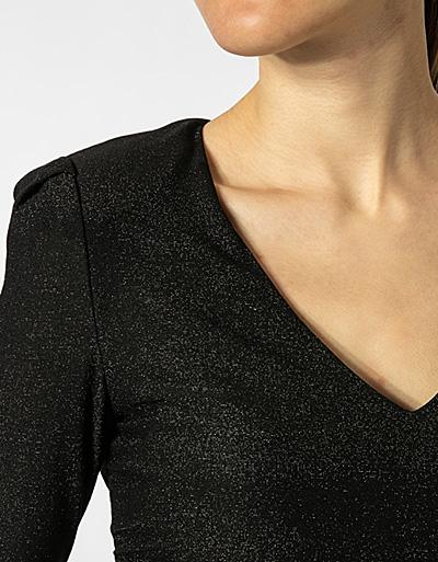 LIU JO Jerseykleid in italienischer Größe Online