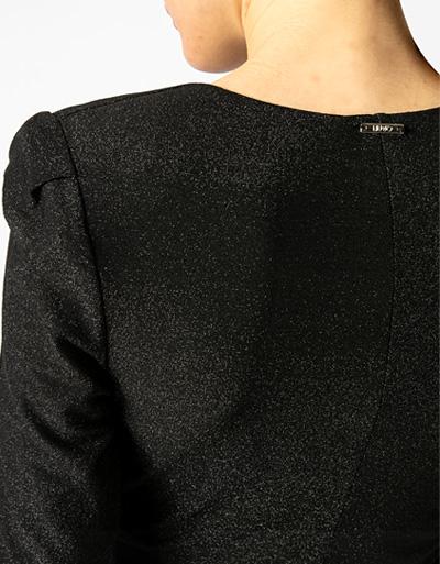 LIU JO Jerseykleid in italienischer Größe Online