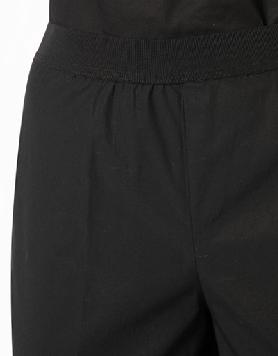 TWIN-SET Hose in italienischer Größe Großer Ausverkauf