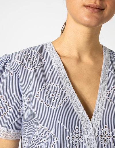 TWIN-SET Kleid in italienischer Größe Flash Sale