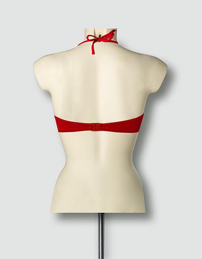 Tommy Hilfiger Bandeau mit Logo Schriftzug Exklusivangebot