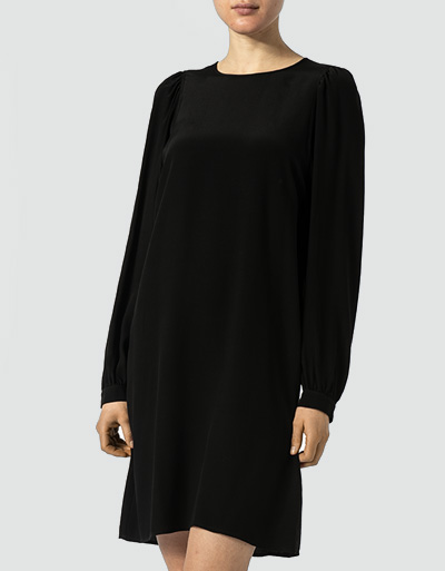 Marc O'Polo Kleid aus Viskose Weihnachtsangebot
