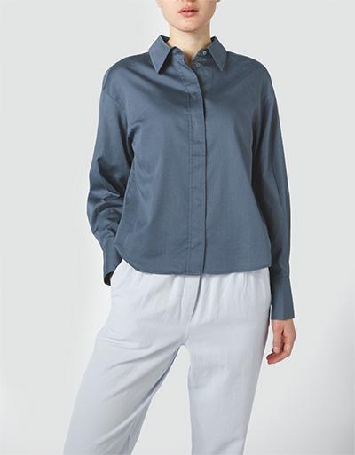 Marc O'Polo Bluse aus Bio Baumwolle Exklusive Angebote