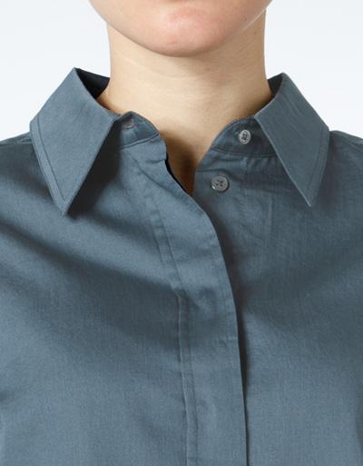 Marc O'Polo Bluse aus Bio Baumwolle Exklusive Angebote