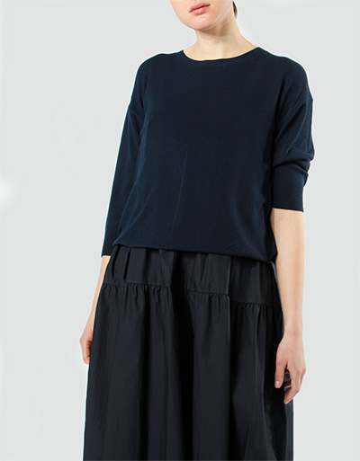 BETTER RICH Pullover aus Viskose Bestseller