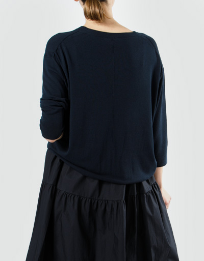 BETTER RICH Pullover aus Viskose Bestseller