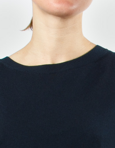 BETTER RICH Pullover aus Viskose Bestseller