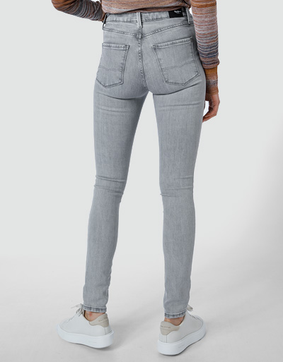 Pepe Jeans Jeans im Skinny Fit Saisonale Angebote
