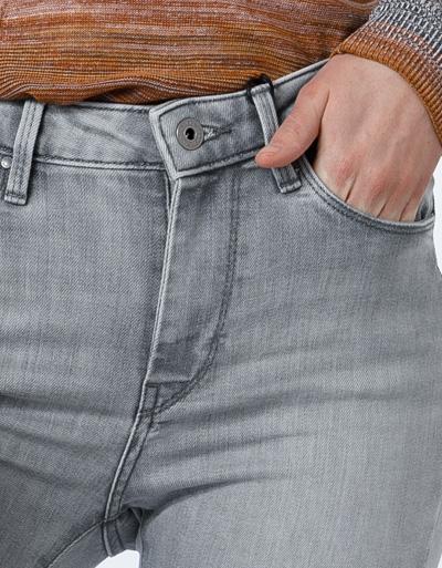 Pepe Jeans Jeans im Skinny Fit Saisonale Angebote