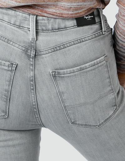 Pepe Jeans Jeans im Skinny Fit Saisonale Angebote