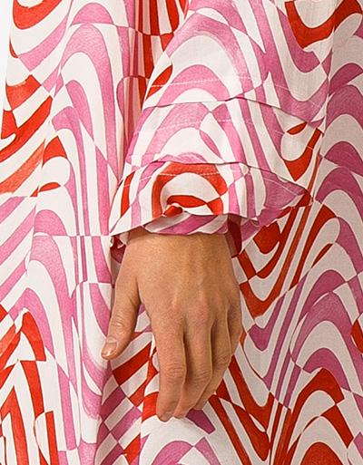 BETTER RICH Kleid im ausdrucksstarken Design Kauf eins, bekomm eins gratis
