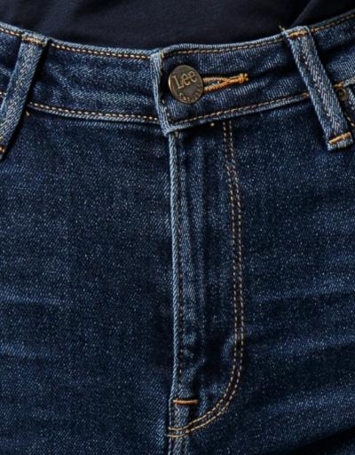 Lee Jeans Ivy im super Skinny Fit - nachhaltig Riesige Ersparnisse