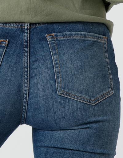 Marc O'Polo Jeans Skara im Skinny Fit VIP-Rabatte
