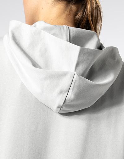 Marc O'Polo Kleid in Sweatqualität Zeitbegrenzte Promotion