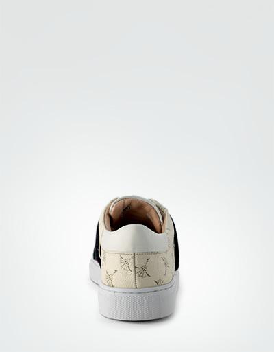 JOOP Sneaker mit Samtstreifen Bis zu 60% Rabatt