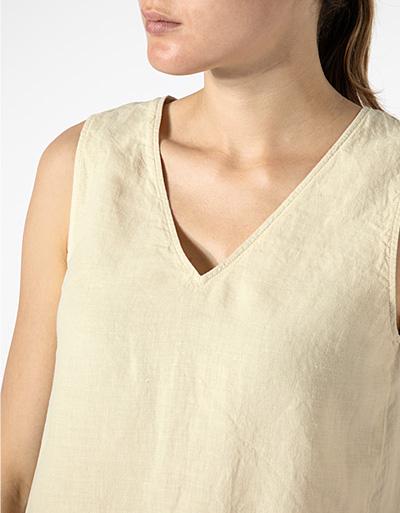 Marc O'Polo Shirt im Material Mix Bis zu 65% Rabatt