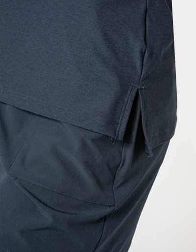 adidas Golf Polo-Shirt in softer Jerseyqualität Rabatte dieses Monats