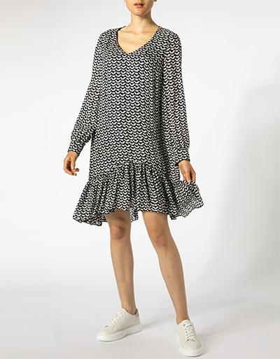 Marc O'Polo Kleid im weiten Schnitt 2025