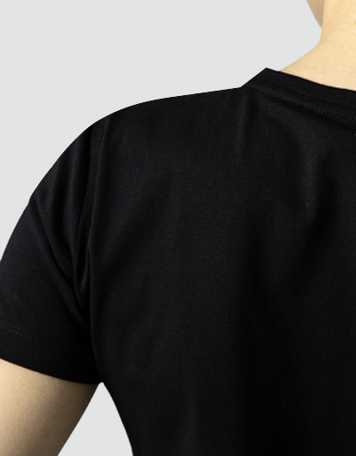 LIU JO T-Shirt mit Kettendetail Meist gekauft