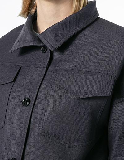 Gant Jacke im modernen Look Kostenloser Versand