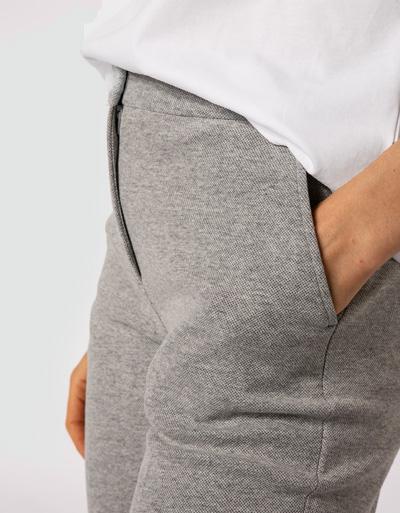 Gant Chino in meliertem Design Black Friday