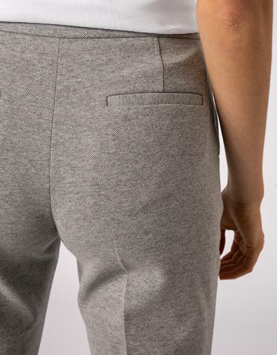 Gant Chino in meliertem Design Black Friday