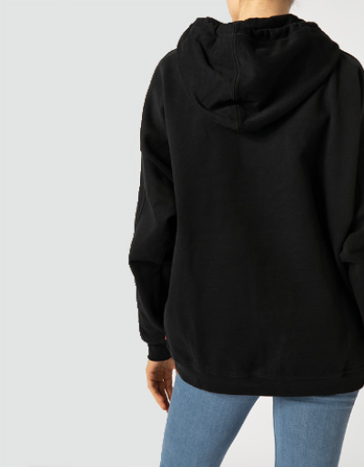 Levi's® Hoodie im Oversize-Schnitt Osterangebot